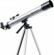 Teleskop Bresser Junior 50/600 AZ (8850600WXH000) 1