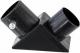 Teleskop Bresser Junior 50/600 AZ (8850600WXH000) 3
