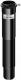 Teleskop Bresser Junior 50/600 AZ (8850600WXH000) 4