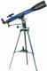 Teleskop Bresser Junior 70/900 EL (8845001) 1
