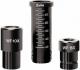 Mikroskop National Geographic Set 40x-1024x USB (9039100) 1