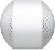 Głośnik Apple Beats Pill+ biały (ML4P2ZM/B) 7