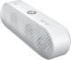 Głośnik Apple Beats Pill+ biały (ML4P2ZM/B) 8