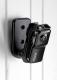 Veho Extreme Sports Pack Muvi Micro - VCC-A001-ESP 2