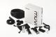 Veho Extreme Sports Pack Muvi Micro - VCC-A001-ESP 4
