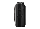 Aparat cyfrowy Olympus Tough TG-4, Czarny (V104160BE020) 2