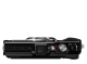 Aparat cyfrowy Olympus Tough TG-4, Czarny (V104160BE020) 5