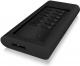 Kieszeń Icy Box Szyfrowana USB 3.0 - M.2 SATA SSD (IB-189U3) 2