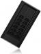 Kieszeń Icy Box Szyfrowana USB 3.0 - M.2 SATA SSD (IB-189U3) 4