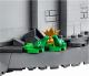 LEGO Disney Zamek Disney (71040) 13