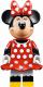 LEGO Disney Zamek Disney (71040) 15