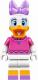 LEGO Disney Zamek Disney (71040) 17