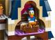 LEGO Disney Zamek Disney (71040) 18