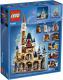 LEGO Disney Zamek Disney (71040) 1