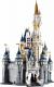 LEGO Disney Zamek Disney (71040) 2