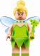 LEGO Disney Zamek Disney (71040) 5