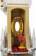 LEGO Disney Zamek Disney (71040) 6