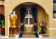 LEGO Disney Zamek Disney (71040) 7