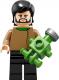 LEGO Ideas The Beatles Żółta łódź podwodna (21306) 7