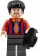 LEGO Ideas The Beatles Żółta łódź podwodna (21306) 8