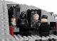 LEGO Star Wars Gwiazda Śmierci (75159) 10