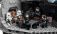 LEGO Star Wars Gwiazda Śmierci (75159) 12