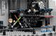 LEGO Star Wars Gwiazda Śmierci (75159) 13