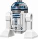 LEGO Star Wars Gwiazda Śmierci (75159) 14