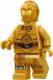 LEGO Star Wars Gwiazda Śmierci (75159) 15