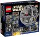 LEGO Star Wars Gwiazda Śmierci (75159) 1