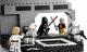 LEGO Star Wars Gwiazda Śmierci (75159) 9