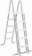 Intex Basen naziemny Graphite Gray Panel, 478x124 cm 3