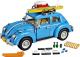 LEGO Creator Expert Volkswagen Beetle (10252) 3