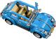 LEGO Creator Expert Volkswagen Beetle (10252) 5
