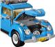 LEGO Creator Expert Volkswagen Beetle (10252) 6