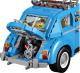 LEGO Creator Expert Volkswagen Beetle (10252) 7