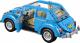 LEGO Creator Expert Volkswagen Beetle (10252) 8