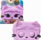 Spin Master Purse Pets Cattitude interaktywna torebka kotek z oczami i dźwiękami 8