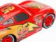 Jada Toys Disney Cars Auta metalowy samochód 1:24 Zygzak McQueen 5
