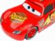 Jada Toys Disney Cars Auta metalowy samochód 1:24 Zygzak McQueen 6