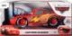 Jada Toys Disney Cars Auta metalowy samochód 1:24 Zygzak McQueen 8