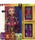 MGA Lalka Rainbow High Mila Berrymore 4