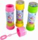 Tm Toys Fru Blu Mini Bubble Bańki mydlane 50 ml 1