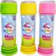 Tm Toys Fru Blu Mini Bubble Bańki mydlane 50 ml 2