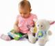 Vtech vTech Baby Radosna Owieczka Pluszowa interaktywna maskotka 3