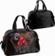Paso Paso Torba sportowa na zamek Marvel Spiderman Senses 1