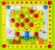 Mochtoys Domek dla dzieci Smart House 4