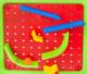 Mochtoys Domek dla dzieci Smart House 6