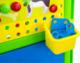 Mochtoys Domek dla dzieci Smart House 7