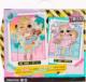 MGA LOL Surprise! Tweens lalka Rae Sands i SPF Q.T. 580478/580492 1